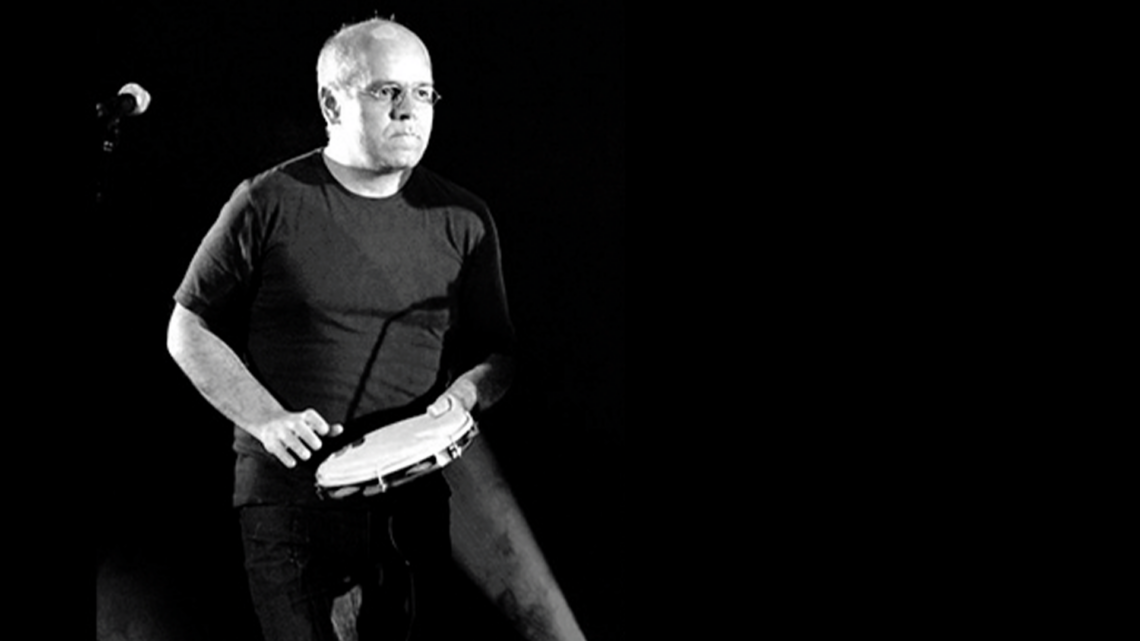 Pandeiro: Origem e Evolução da Península Ibérica à Música Afro-Brasileira