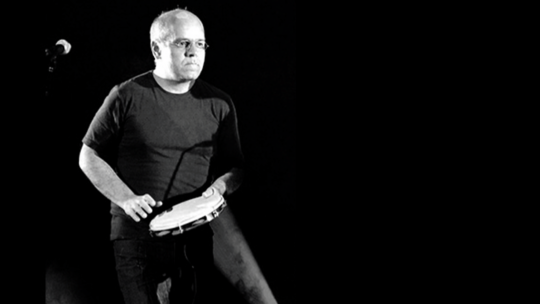 Pandeiro: Origem e Evolução da Península Ibérica à Música Afro-Brasileira