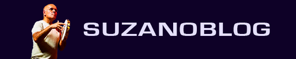suzanoblog